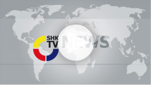 SHK-TV News